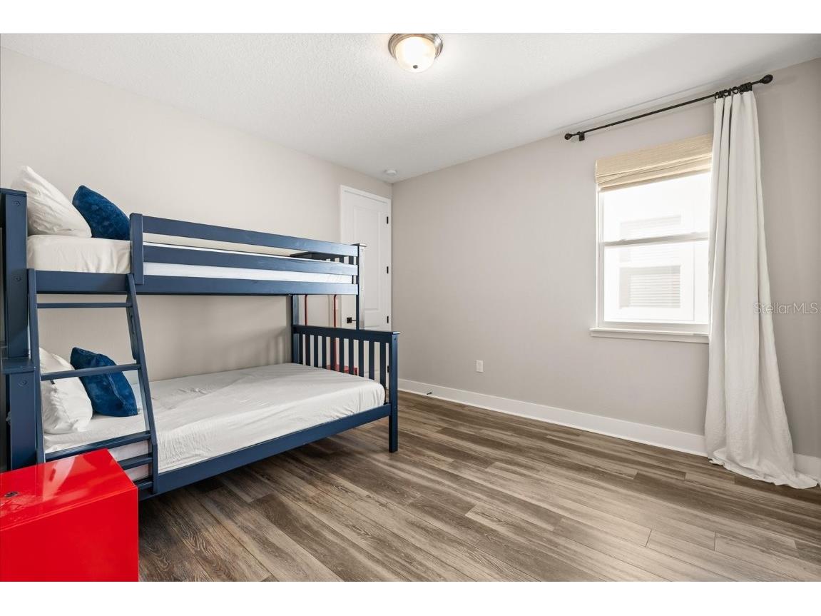 7386 Alpine Butterfly Lane Orlando FL 32819 O6367603 image43