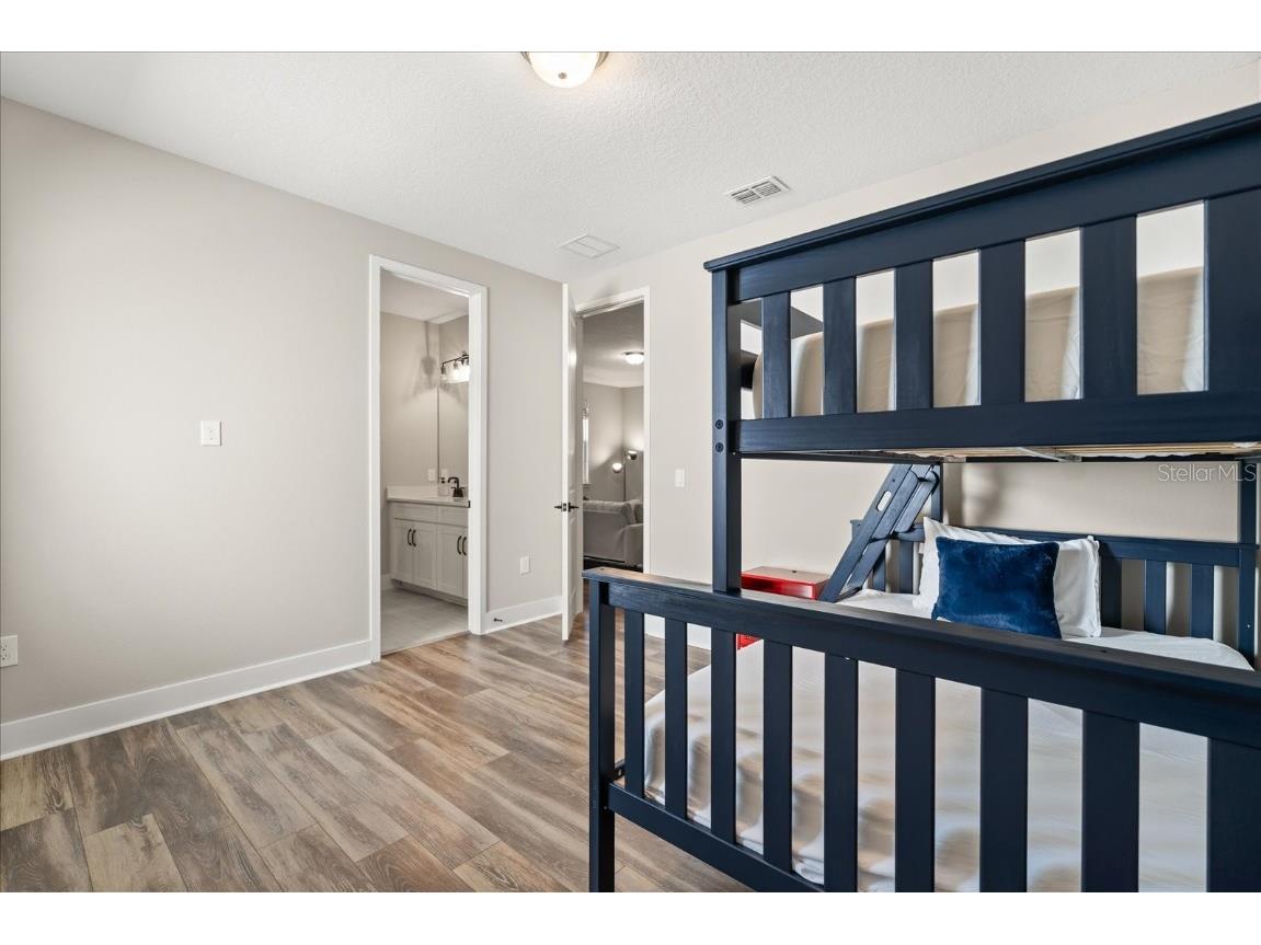 7386 Alpine Butterfly Lane Orlando FL 32819 O6367603 image44