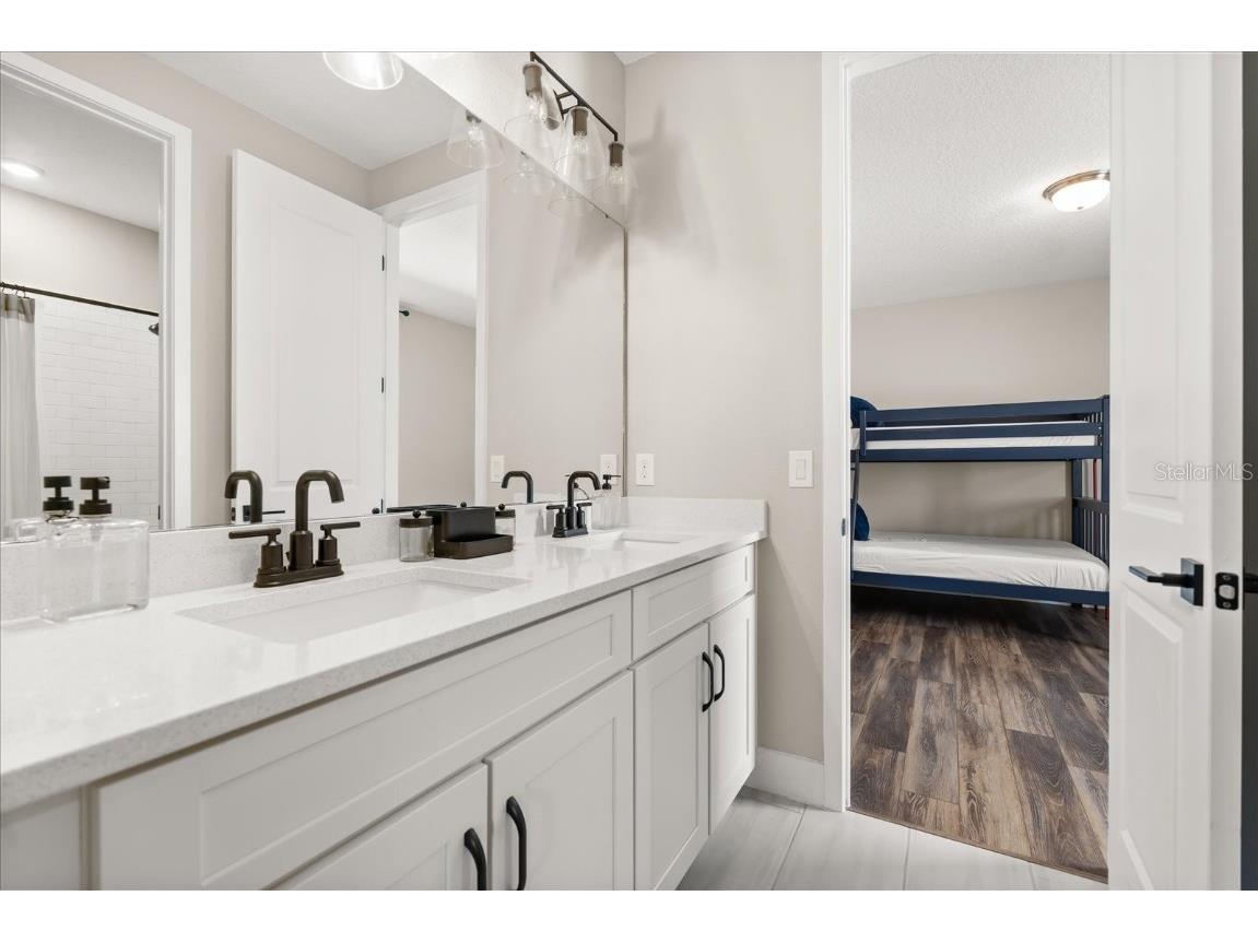 7386 Alpine Butterfly Lane Orlando FL 32819 O6367603 image45