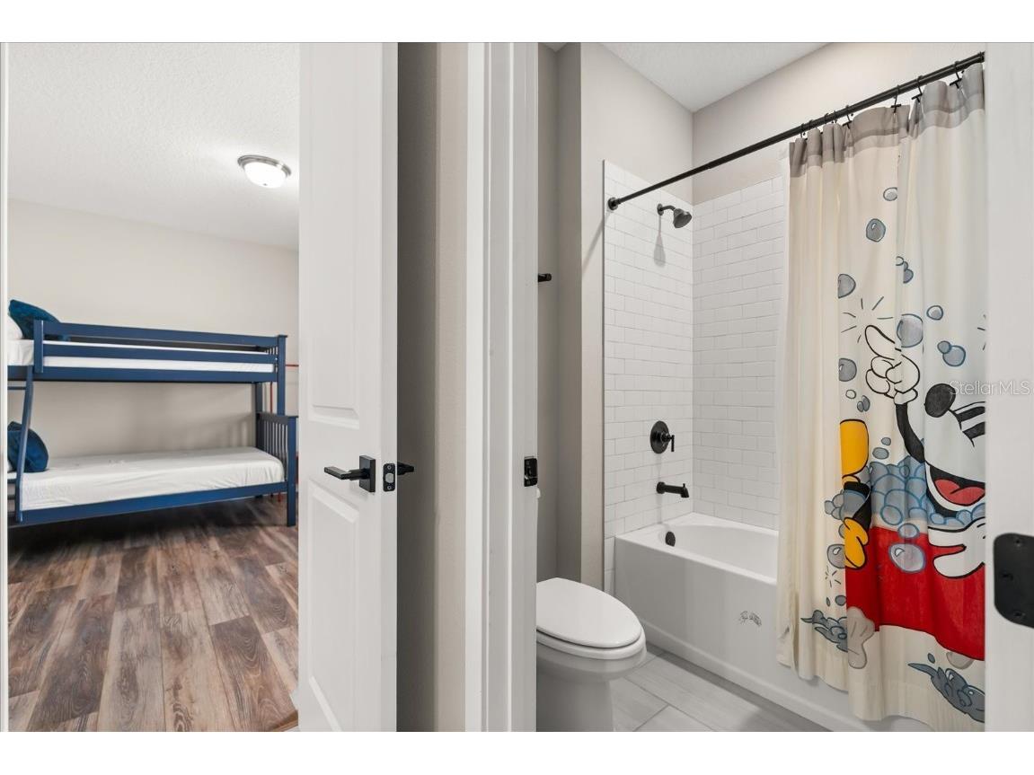 7386 Alpine Butterfly Lane Orlando FL 32819 O6367603 image46