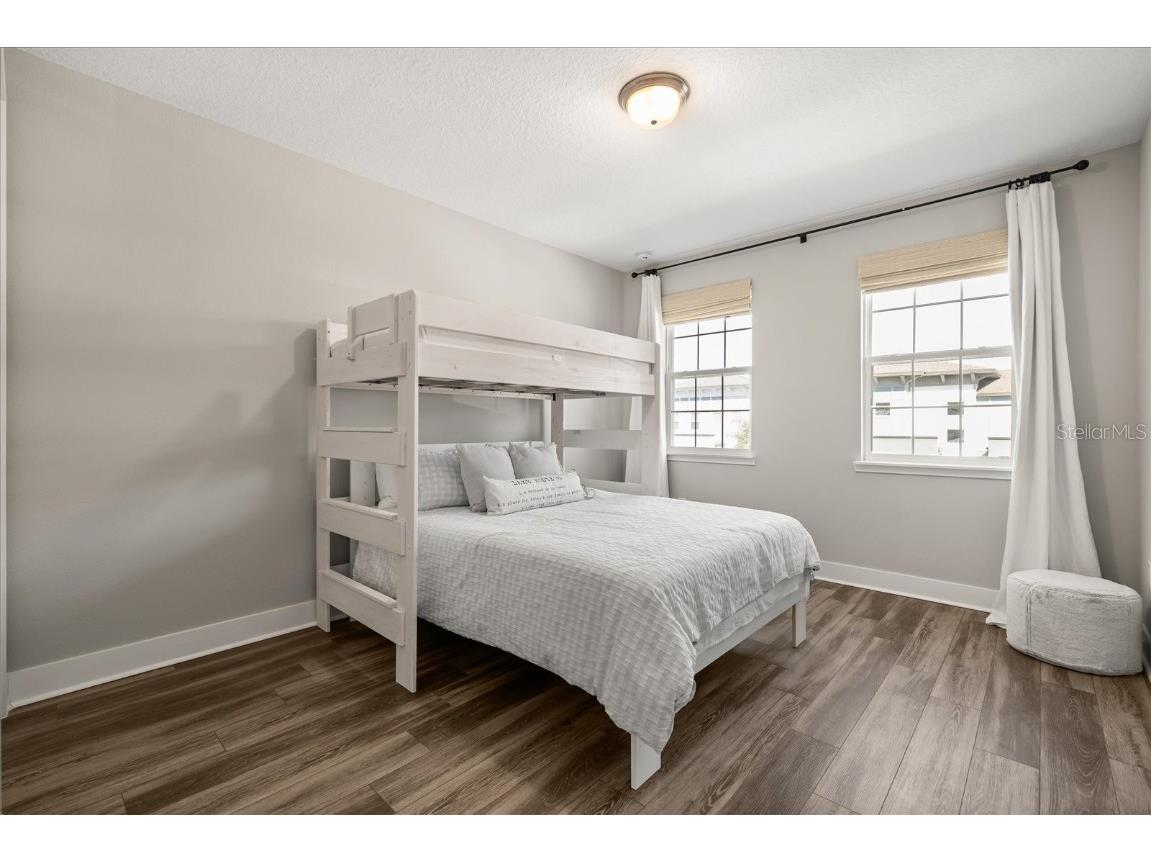 7386 Alpine Butterfly Lane Orlando FL 32819 O6367603 image47