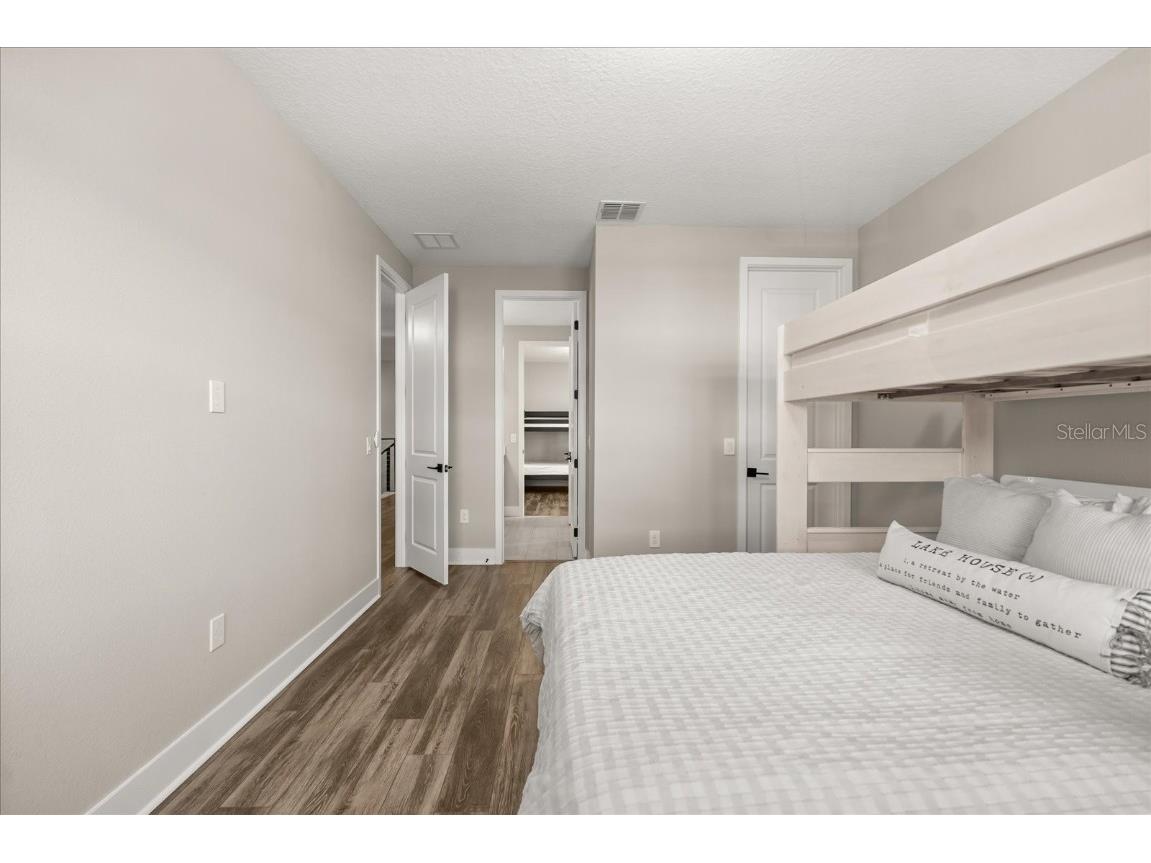 7386 Alpine Butterfly Lane Orlando FL 32819 O6367603 image48