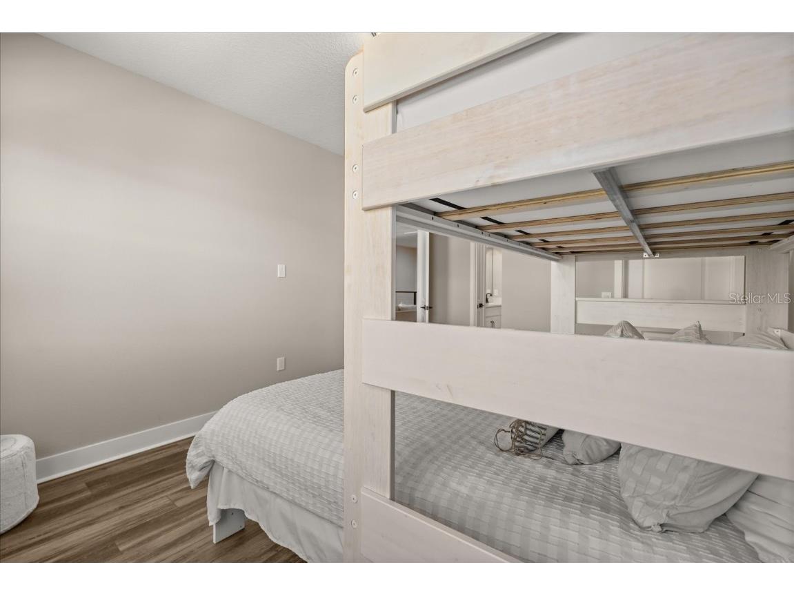 7386 Alpine Butterfly Lane Orlando FL 32819 O6367603 image49