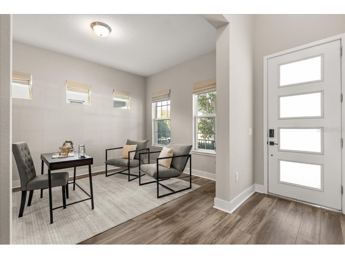 7386 Alpine Butterfly Lane Orlando FL 32819 O6367603 image5