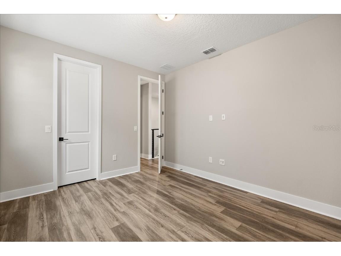 7386 Alpine Butterfly Lane Orlando FL 32819 O6367603 image50