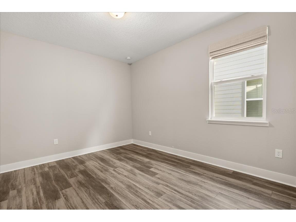 7386 Alpine Butterfly Lane Orlando FL 32819 O6367603 image51