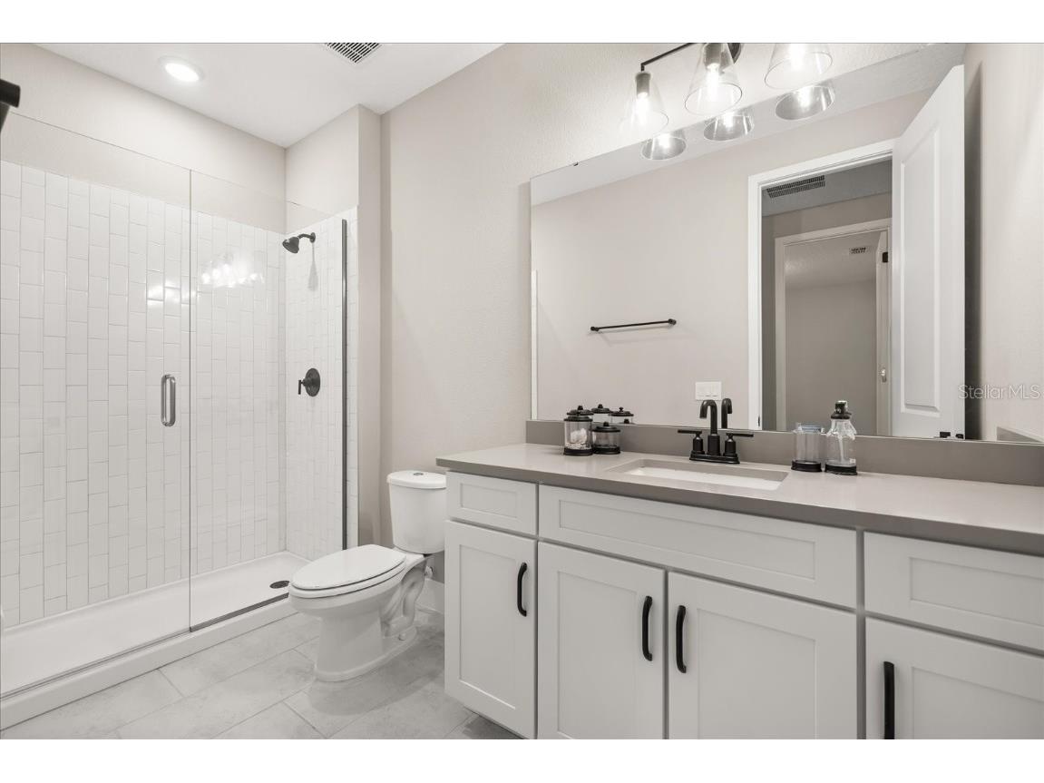 7386 Alpine Butterfly Lane Orlando FL 32819 O6367603 image52