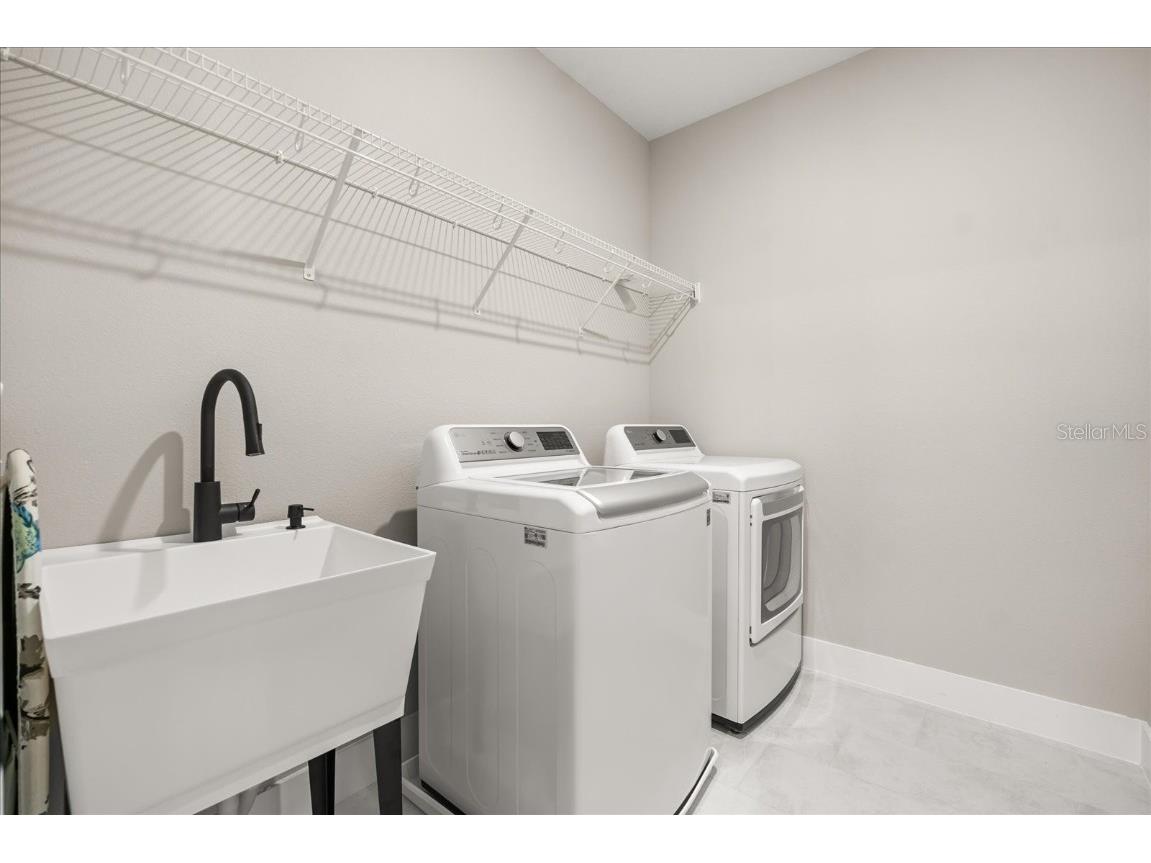 7386 Alpine Butterfly Lane Orlando FL 32819 O6367603 image53