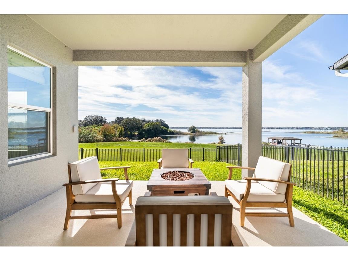 7386 Alpine Butterfly Lane Orlando FL 32819 O6367603 image56