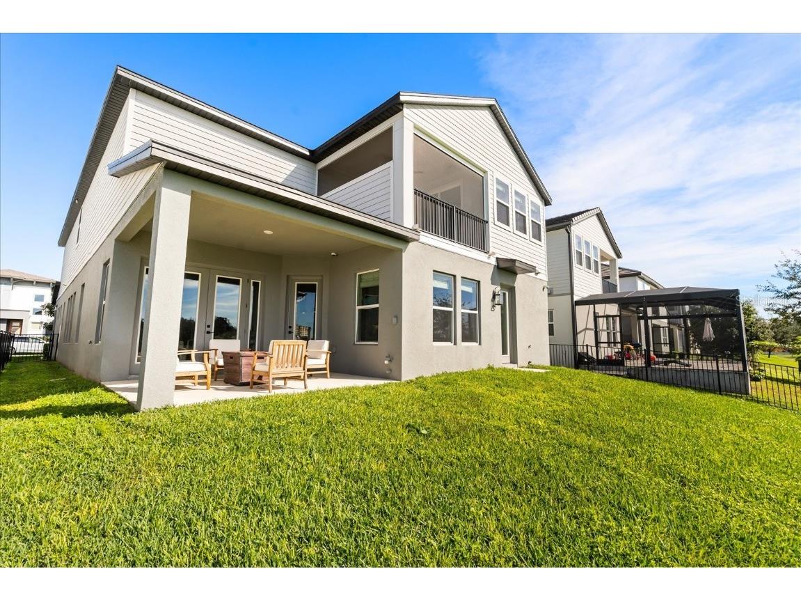 7386 Alpine Butterfly Lane Orlando FL 32819 O6367603 image57