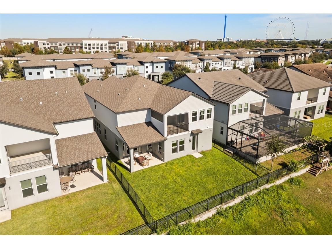 7386 Alpine Butterfly Lane Orlando FL 32819 O6367603 image58