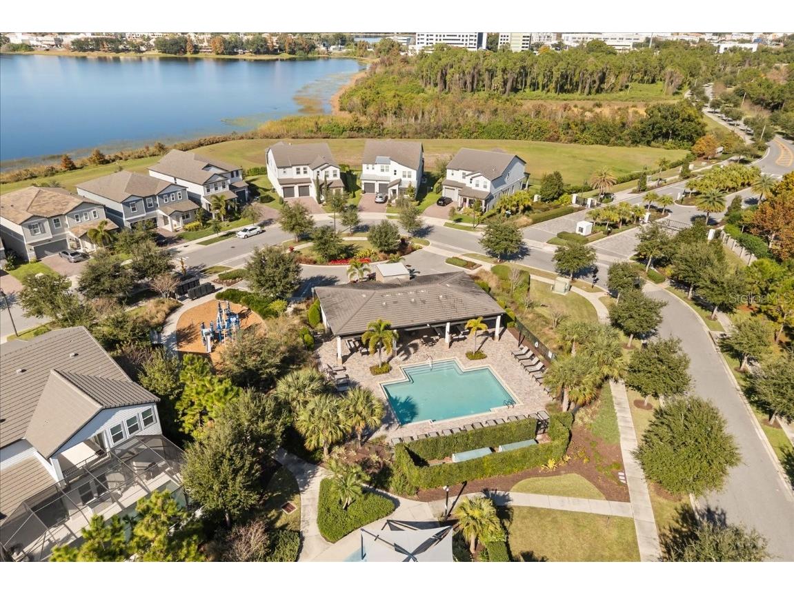 7386 Alpine Butterfly Lane Orlando FL 32819 O6367603 image59