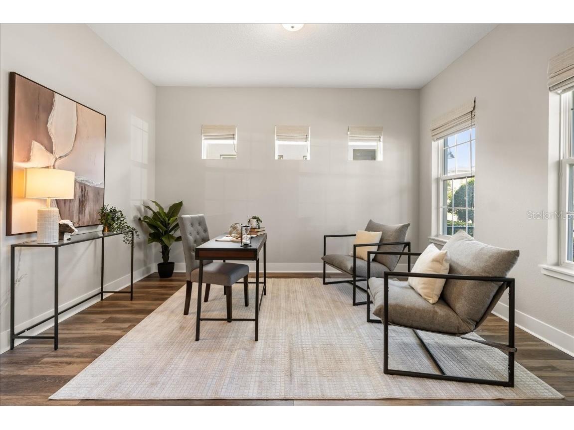 7386 Alpine Butterfly Lane Orlando FL 32819 O6367603 image6