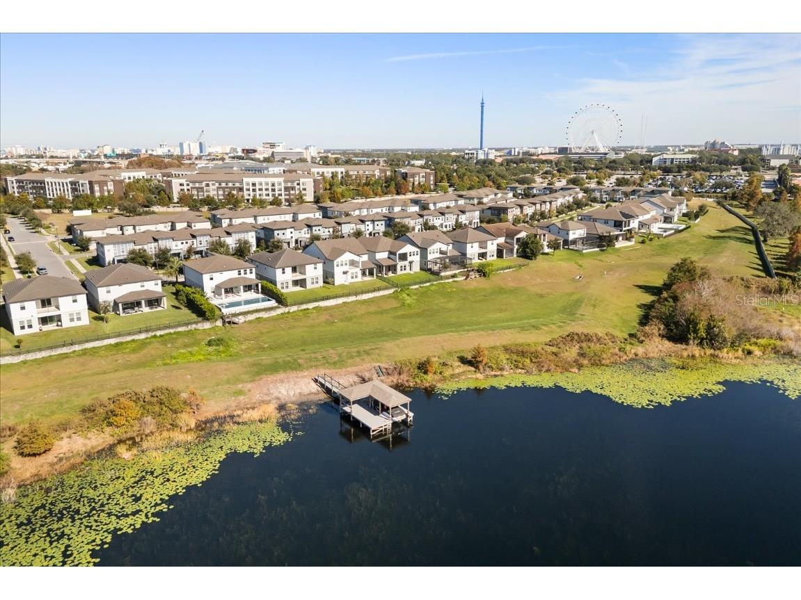 7386 Alpine Butterfly Lane Orlando FL 32819 O6367603 image61