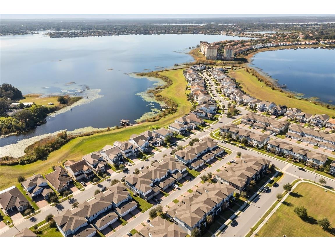 7386 Alpine Butterfly Lane Orlando FL 32819 O6367603 image62