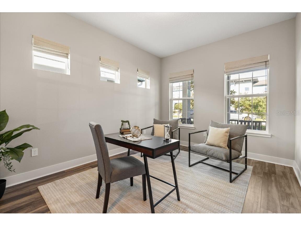 7386 Alpine Butterfly Lane Orlando FL 32819 O6367603 image7