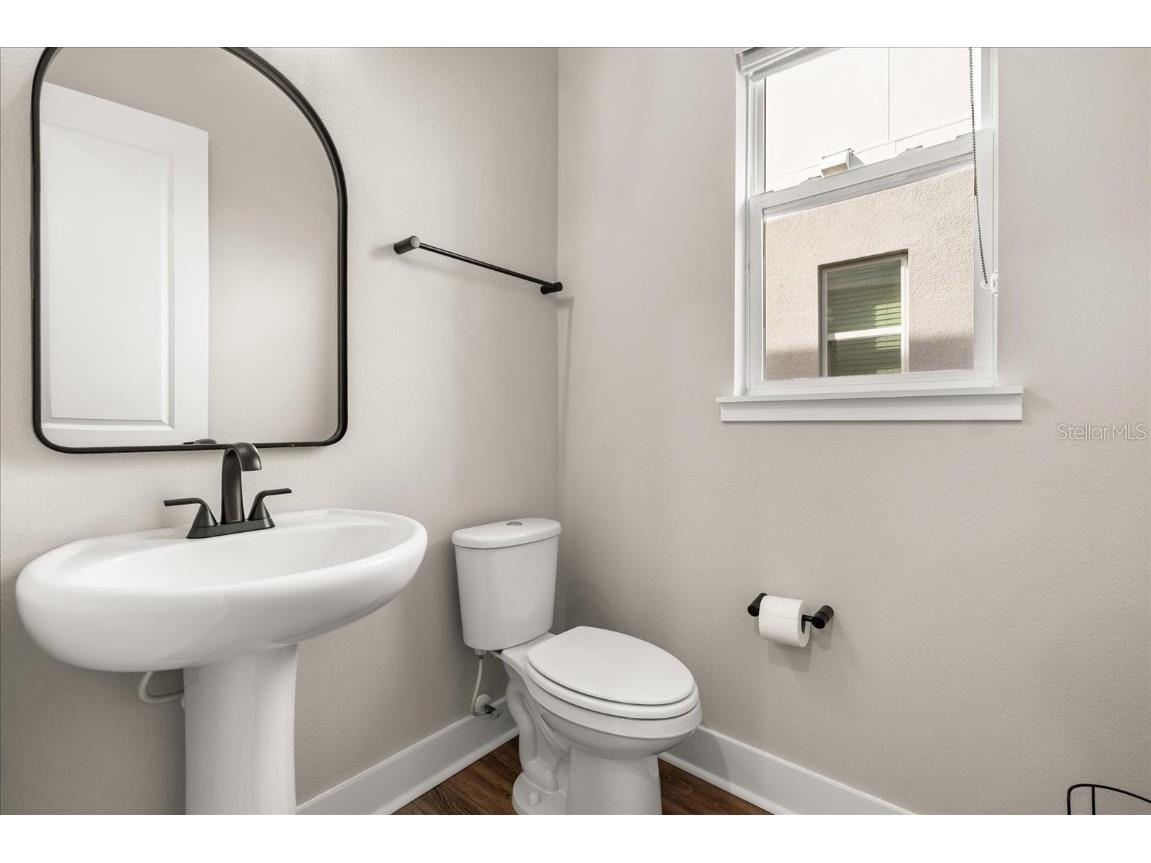 7386 Alpine Butterfly Lane Orlando FL 32819 O6367603 image8