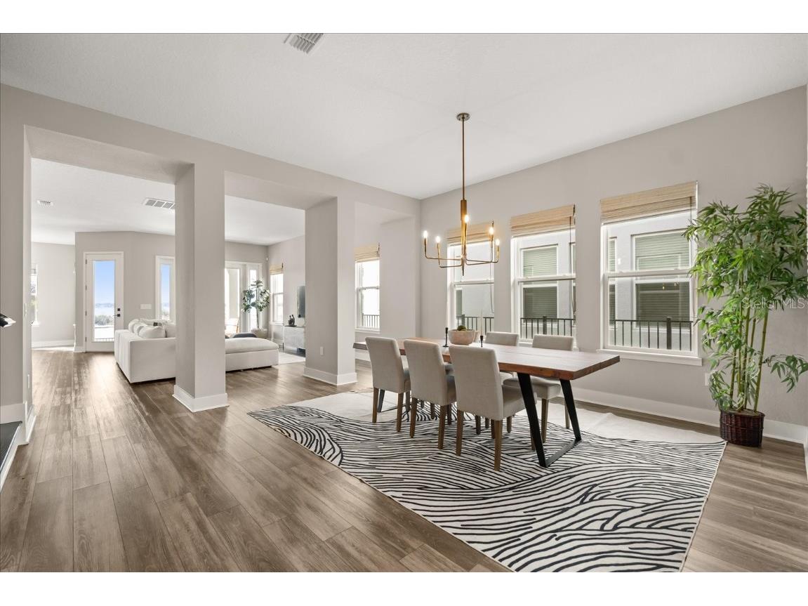 7386 Alpine Butterfly Lane Orlando FL 32819 O6367603 image9