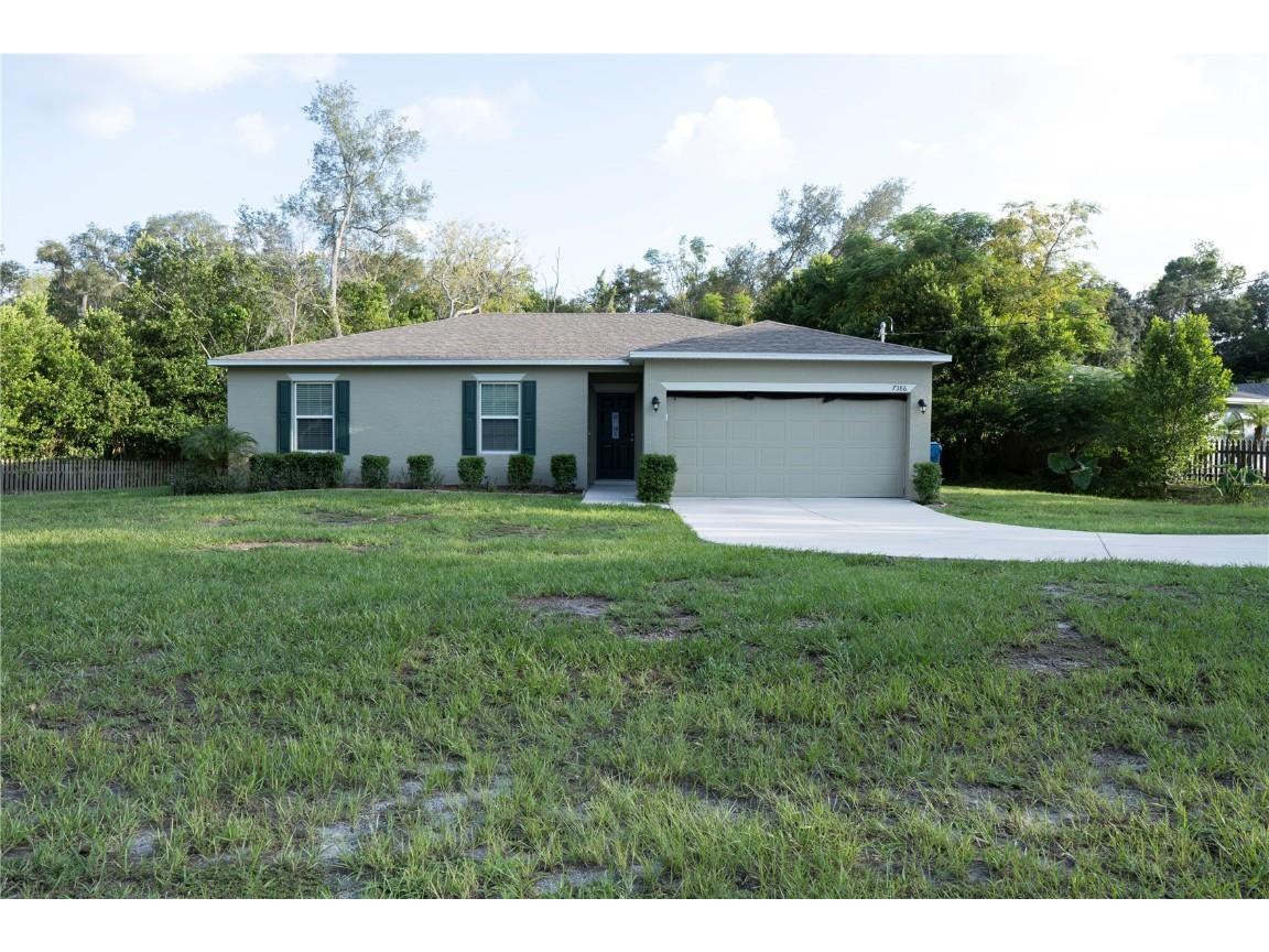 7386 Apache Trail Spring Hill FL 34606 T3468737 image1