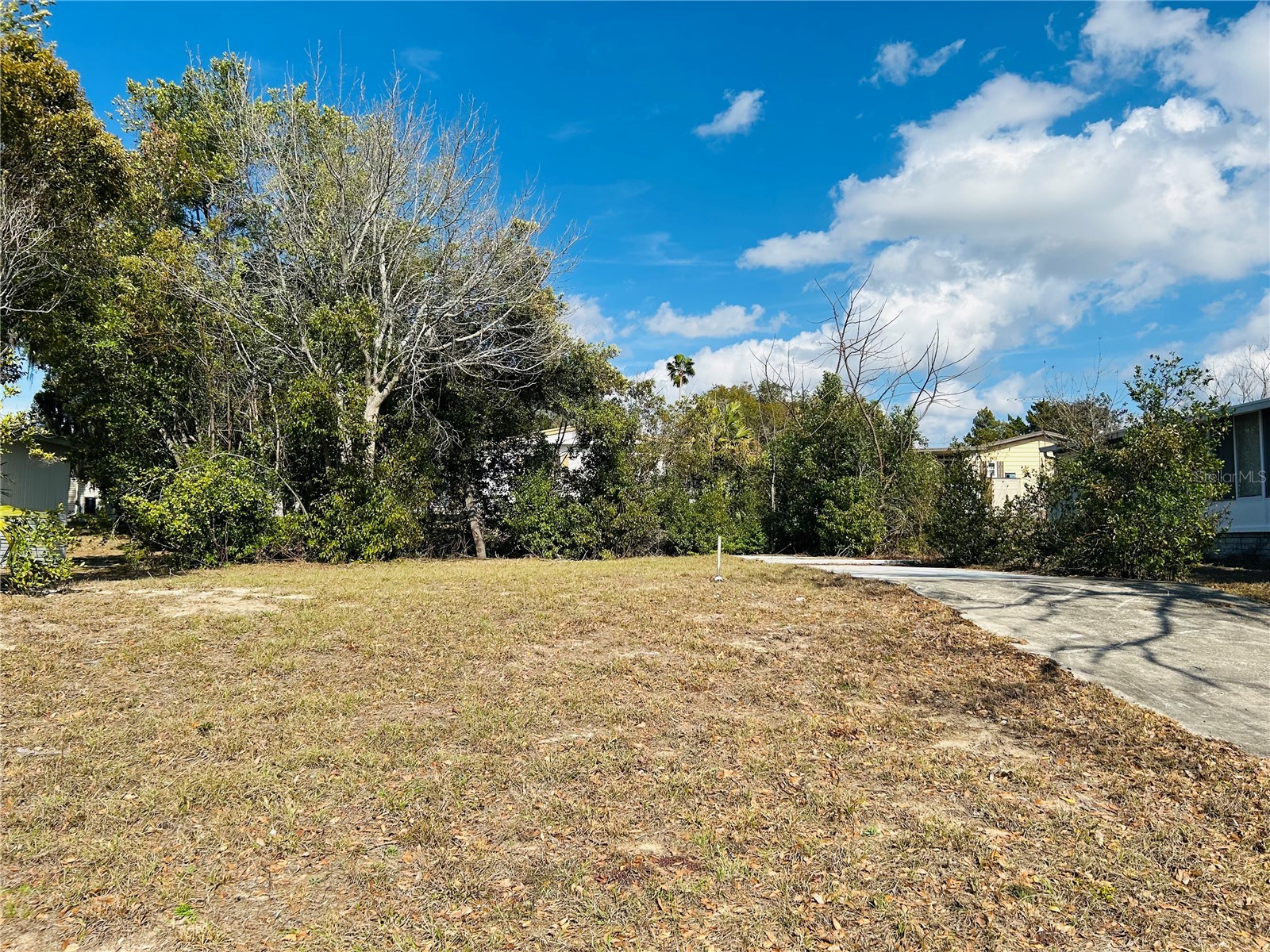 7386 First Circle Drive Brooksville FL 34613 W7883261 image4