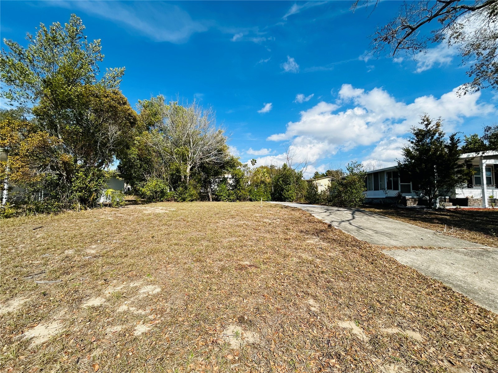 7386 First Circle Drive Brooksville FL 34613 W7883261 image5