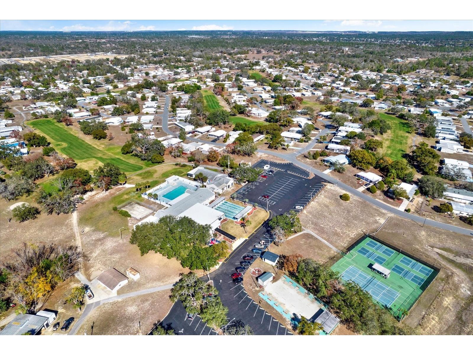 7386 First Circle Drive Brooksville FL 34613 W7883261 image7