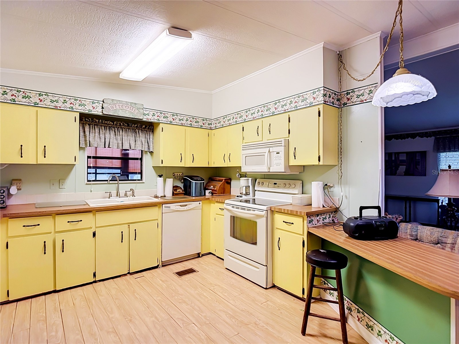 7386 Highpoint Boulevard Brooksville FL 34613 W7886772 image11