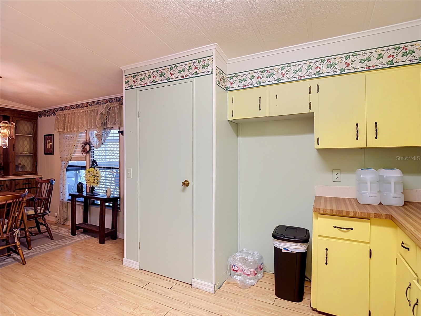 7386 Highpoint Boulevard Brooksville FL 34613 W7886772 image13