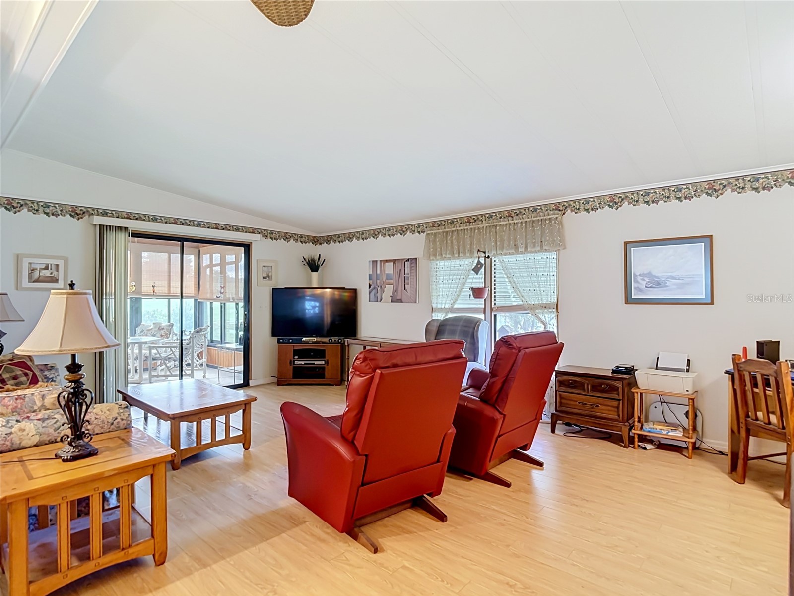 7386 Highpoint Boulevard Brooksville FL 34613 W7886772 image14