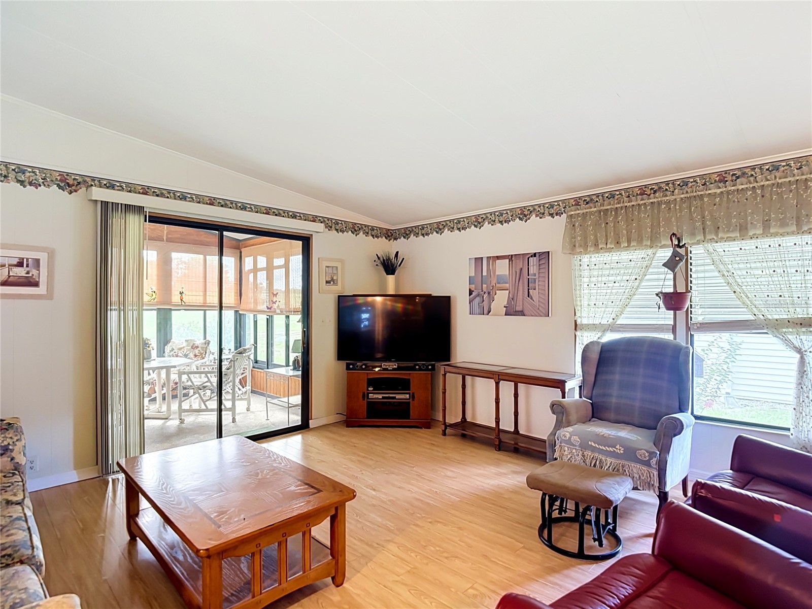 7386 Highpoint Boulevard Brooksville FL 34613 W7886772 image15