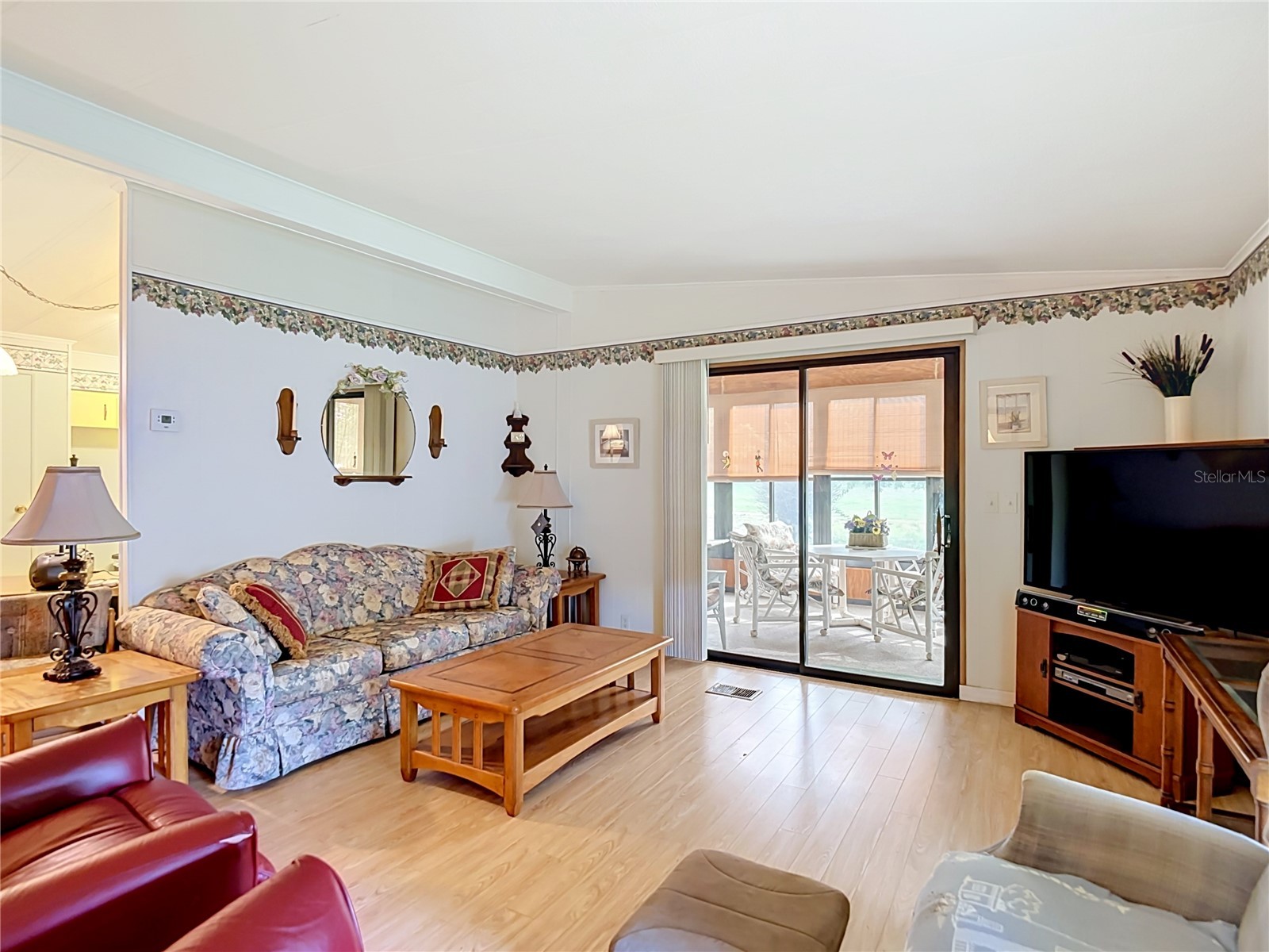 7386 Highpoint Boulevard Brooksville FL 34613 W7886772 image17