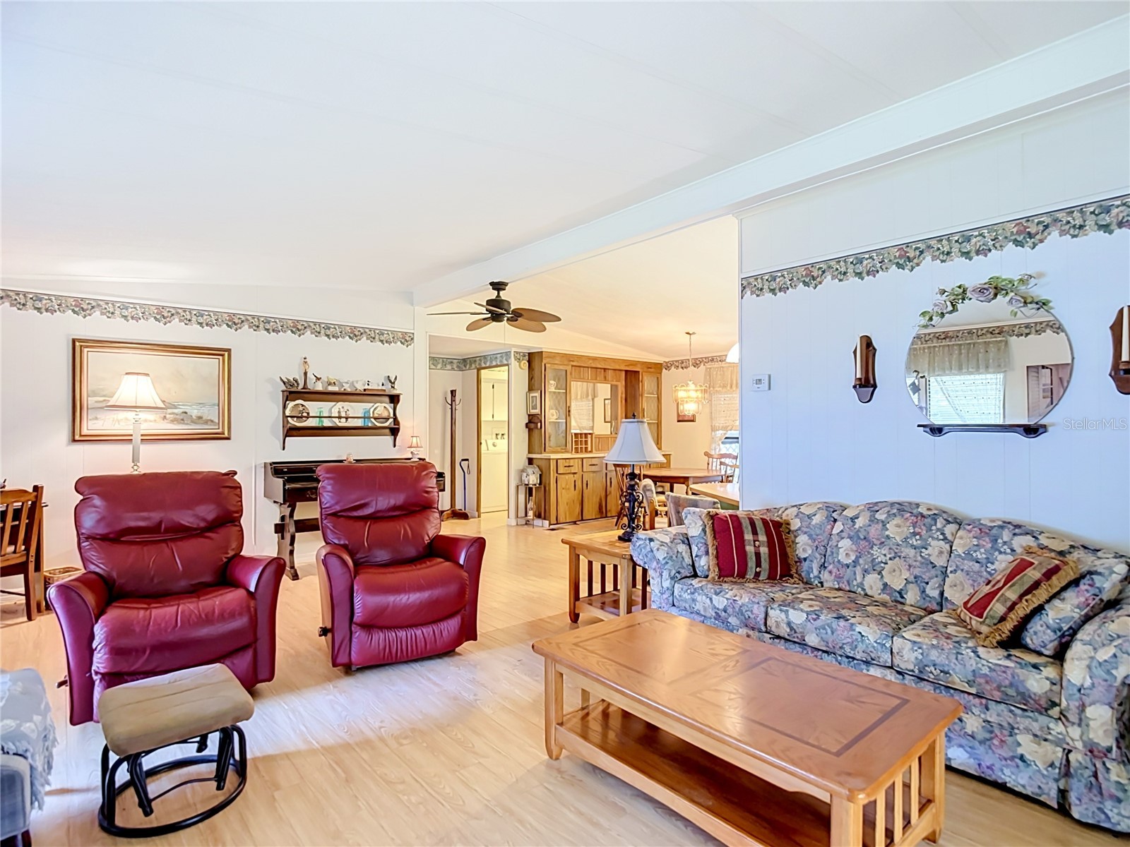 7386 Highpoint Boulevard Brooksville FL 34613 W7886772 image18