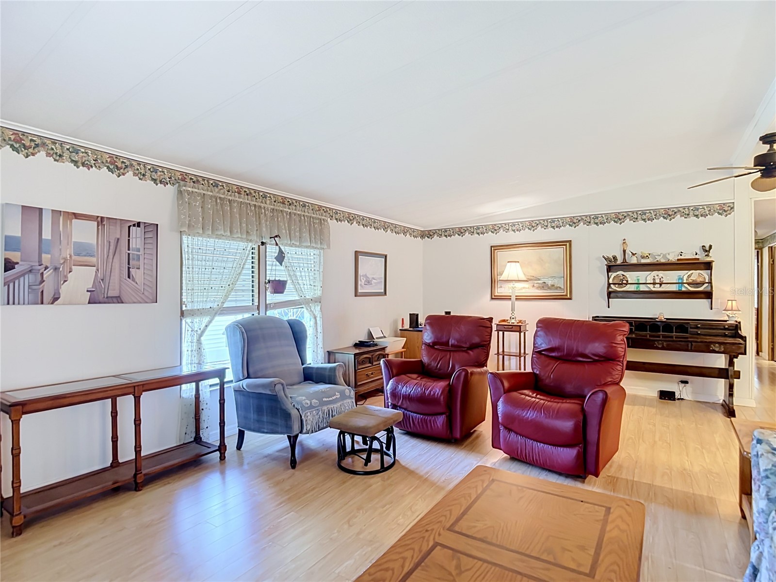 7386 Highpoint Boulevard Brooksville FL 34613 W7886772 image19