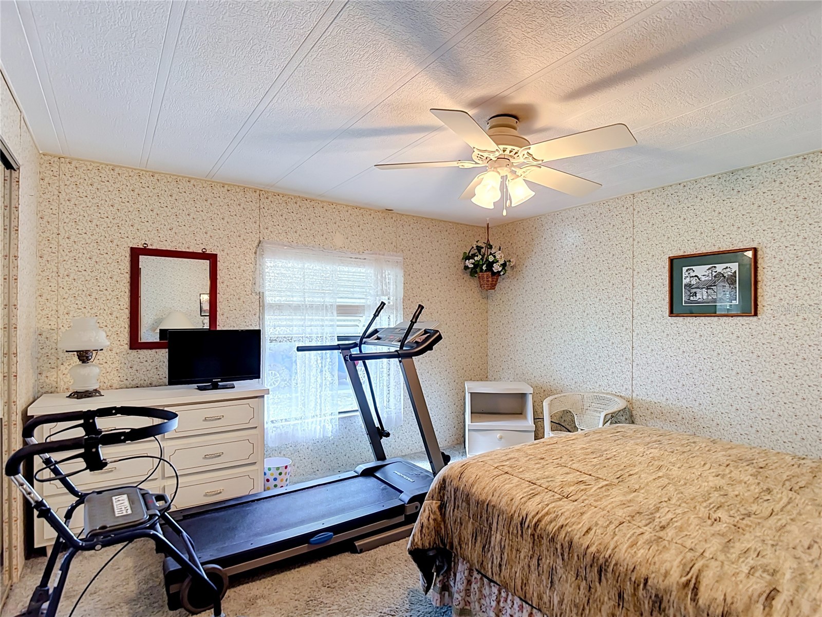 7386 Highpoint Boulevard Brooksville FL 34613 W7886772 image20