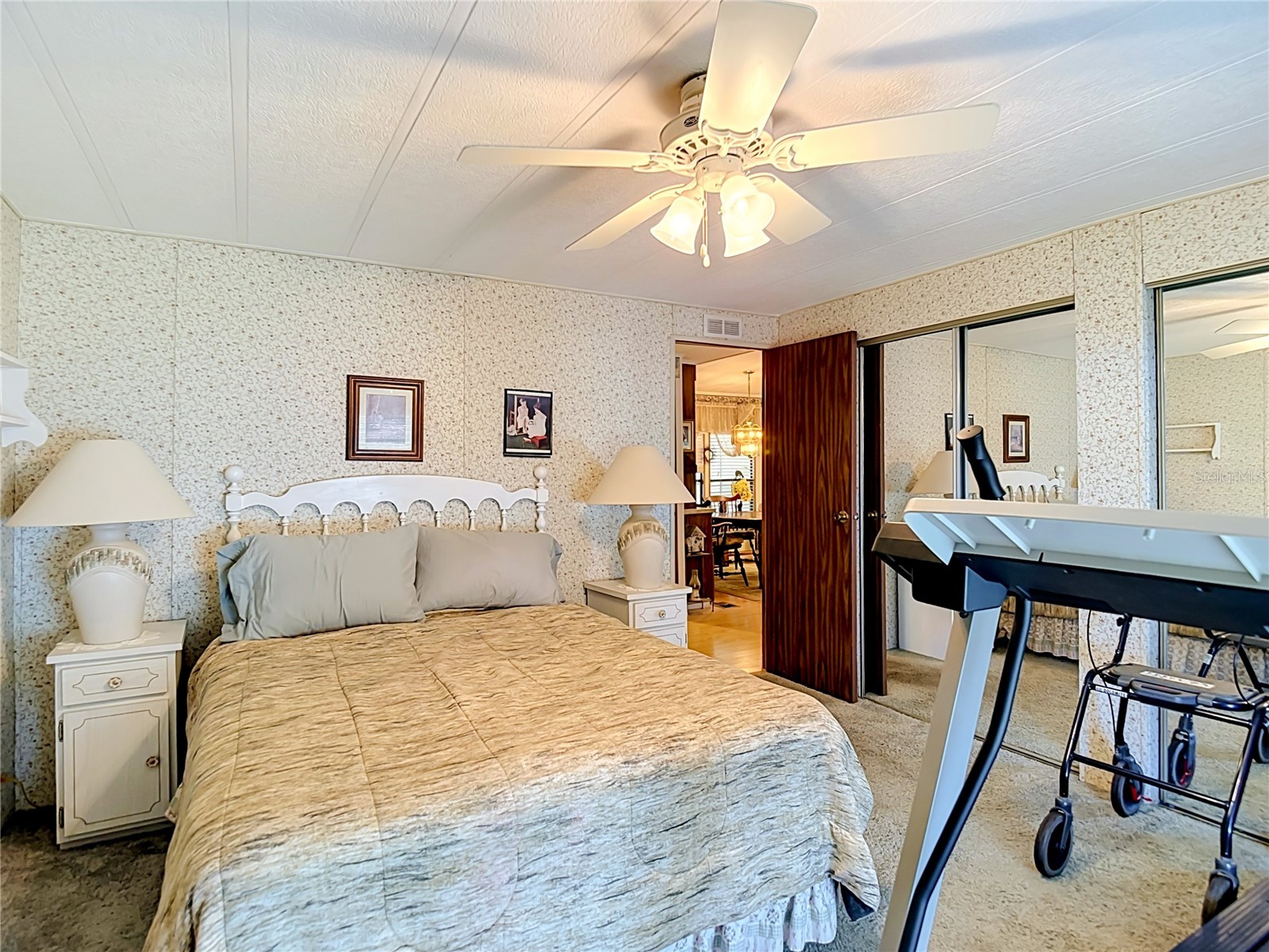 7386 Highpoint Boulevard Brooksville FL 34613 W7886772 image21