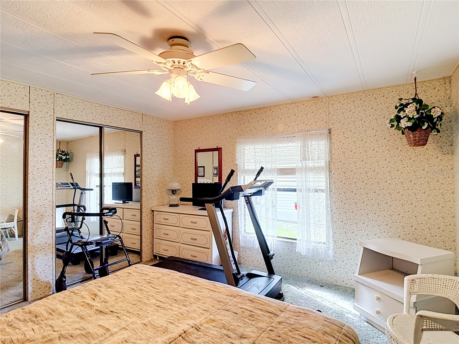 7386 Highpoint Boulevard Brooksville FL 34613 W7886772 image22