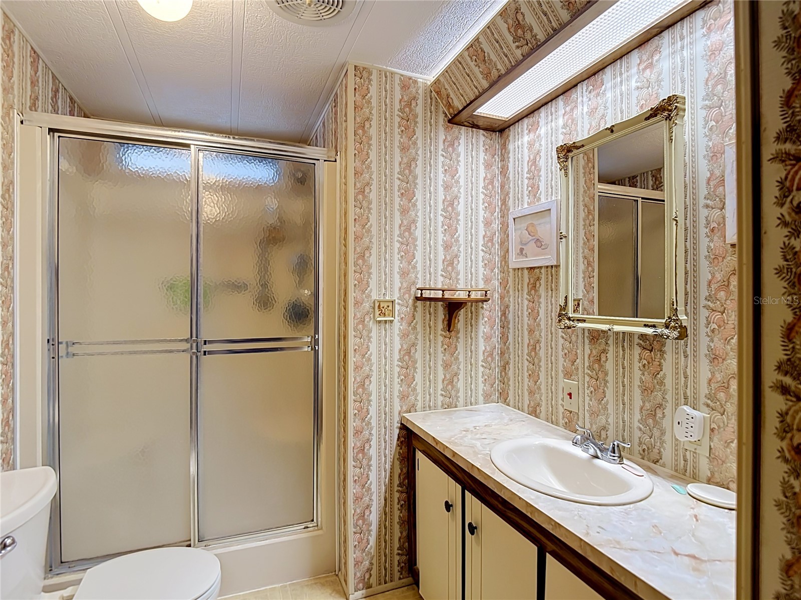 7386 Highpoint Boulevard Brooksville FL 34613 W7886772 image23