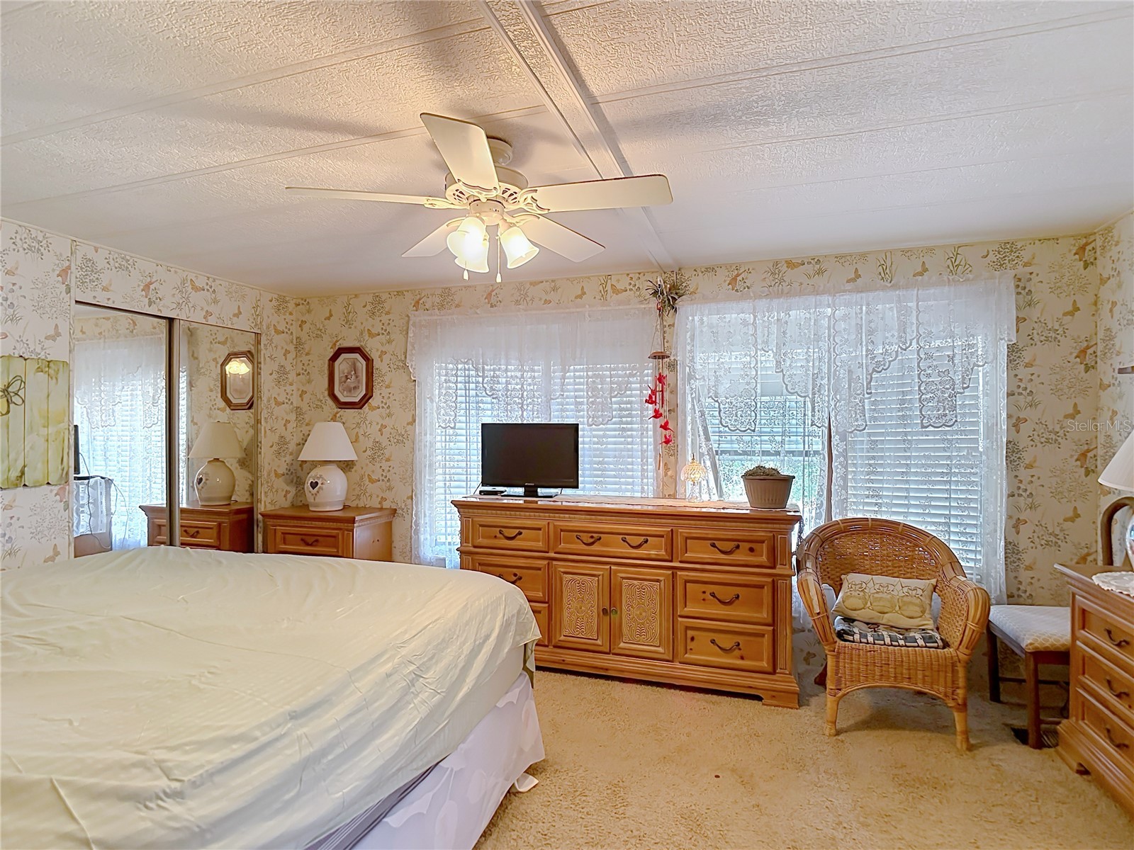 7386 Highpoint Boulevard Brooksville FL 34613 W7886772 image25