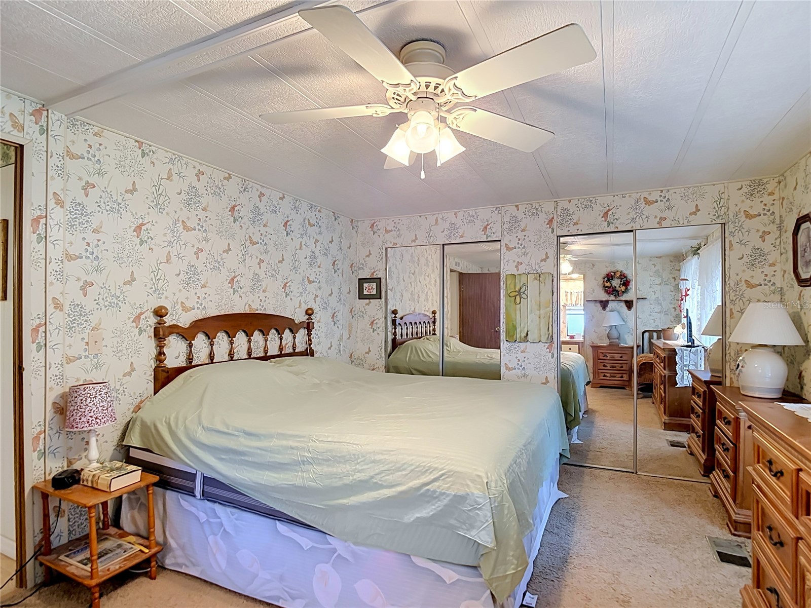 7386 Highpoint Boulevard Brooksville FL 34613 W7886772 image26