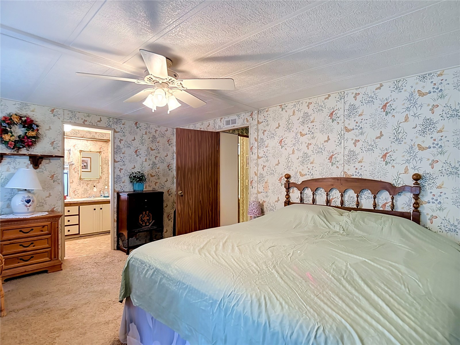 7386 Highpoint Boulevard Brooksville FL 34613 W7886772 image27
