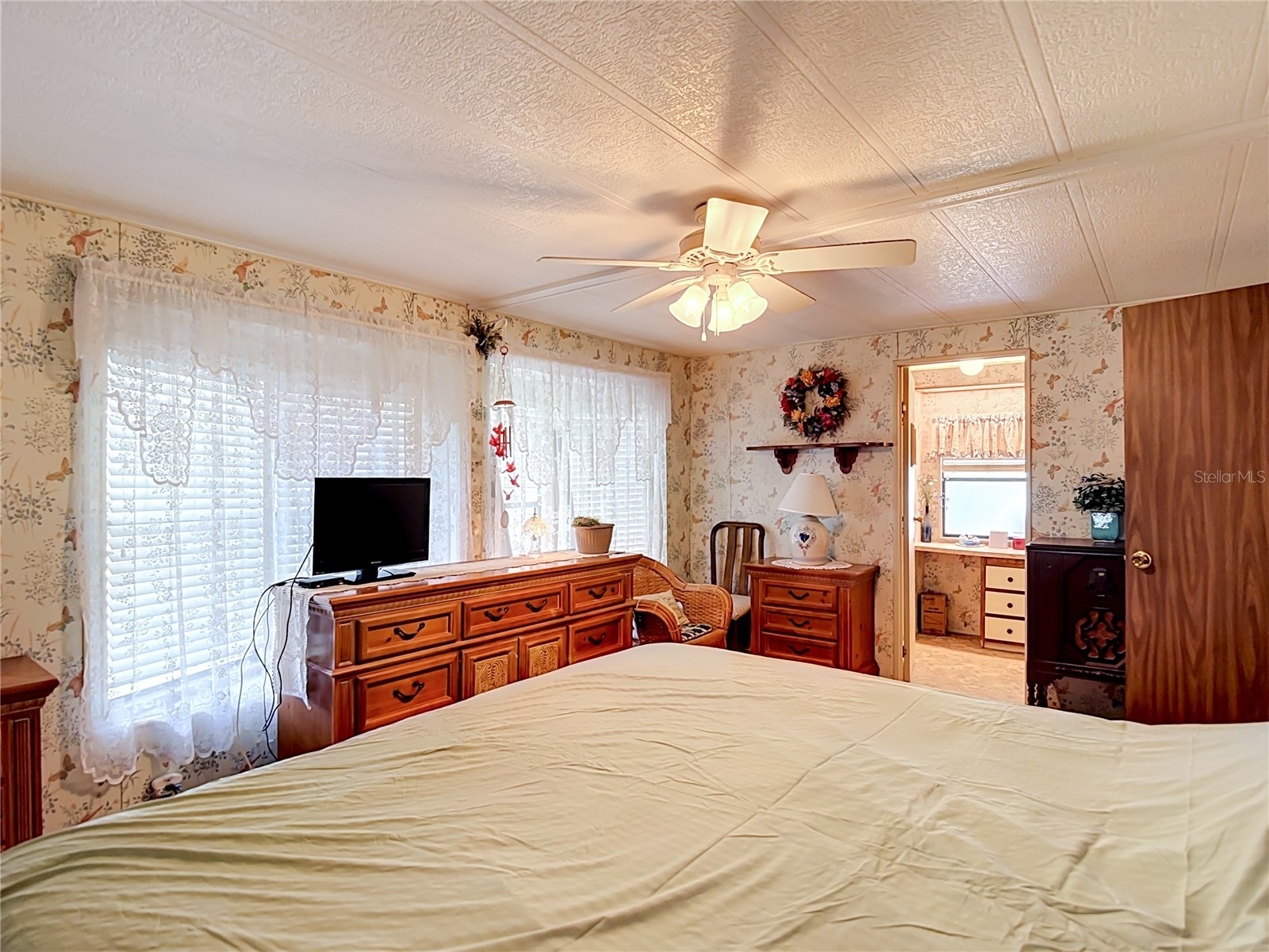 7386 Highpoint Boulevard Brooksville FL 34613 W7886772 image28