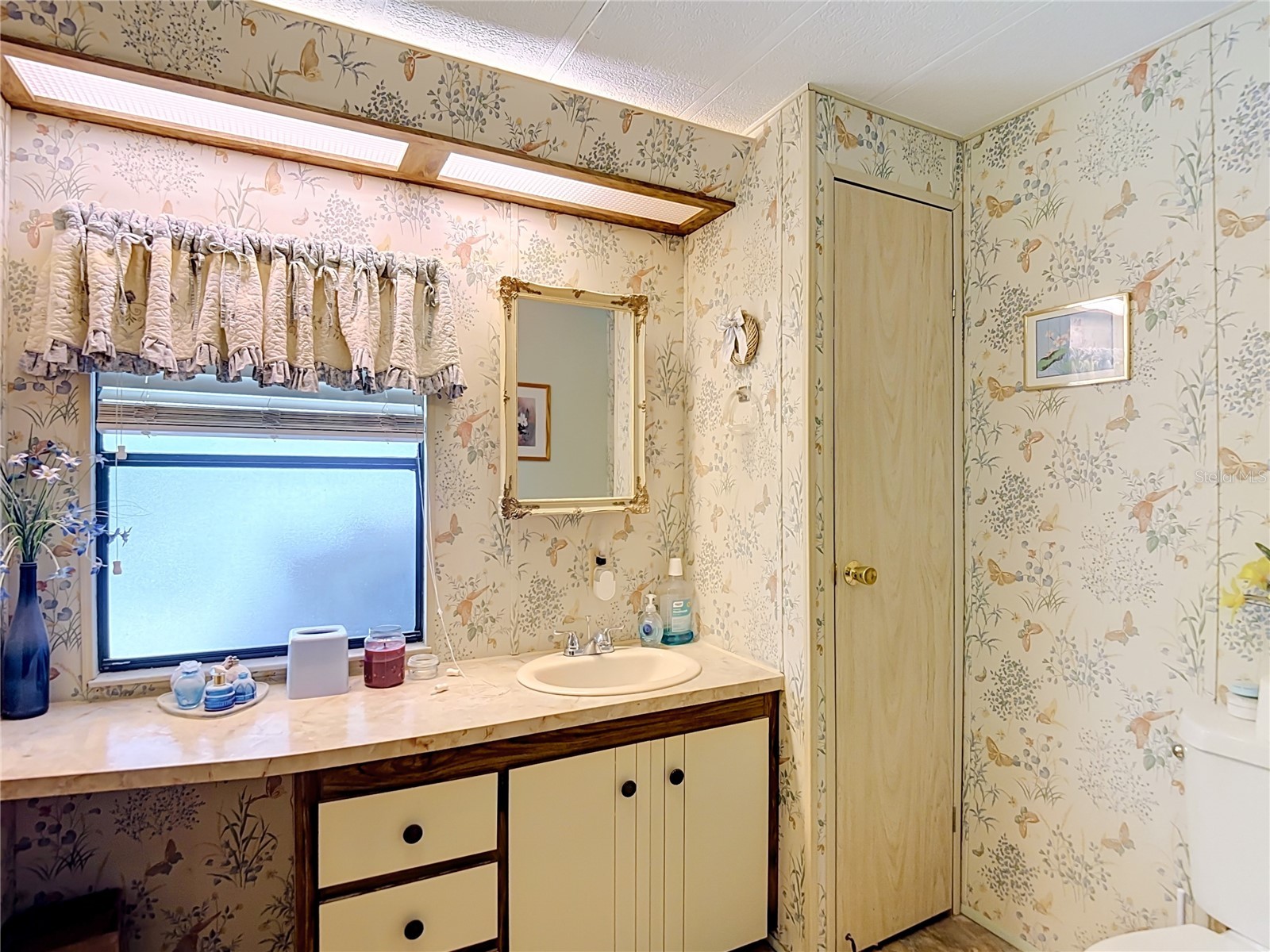 7386 Highpoint Boulevard Brooksville FL 34613 W7886772 image29