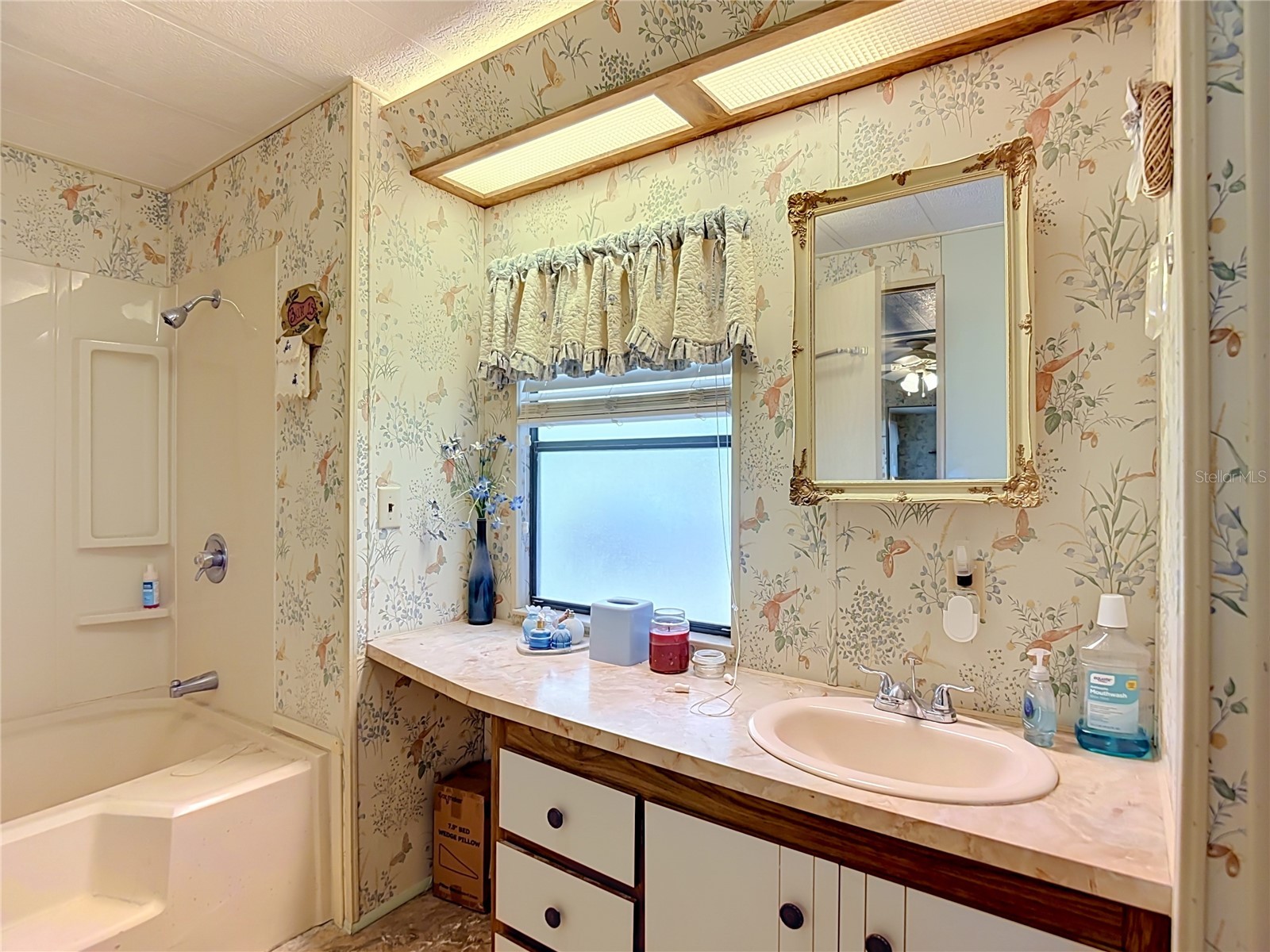 7386 Highpoint Boulevard Brooksville FL 34613 W7886772 image30