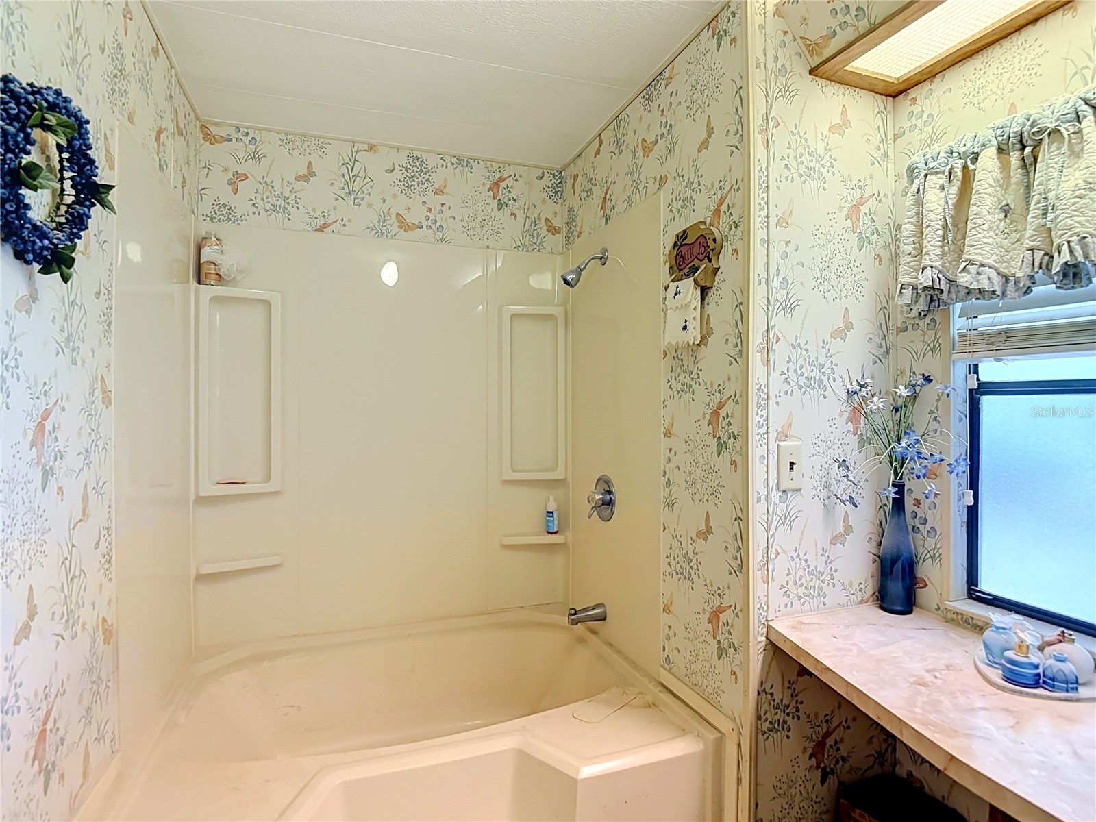 7386 Highpoint Boulevard Brooksville FL 34613 W7886772 image31