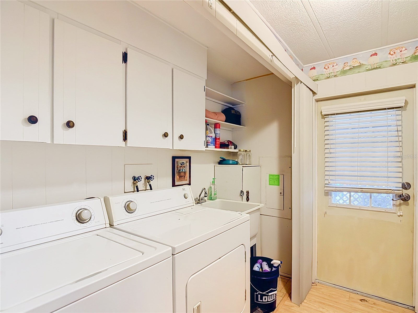 7386 Highpoint Boulevard Brooksville FL 34613 W7886772 image32