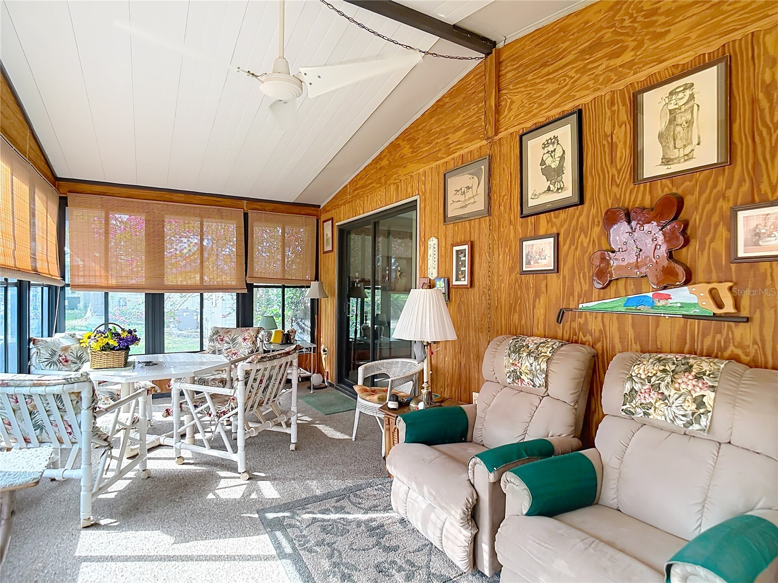 7386 Highpoint Boulevard Brooksville FL 34613 W7886772 image36