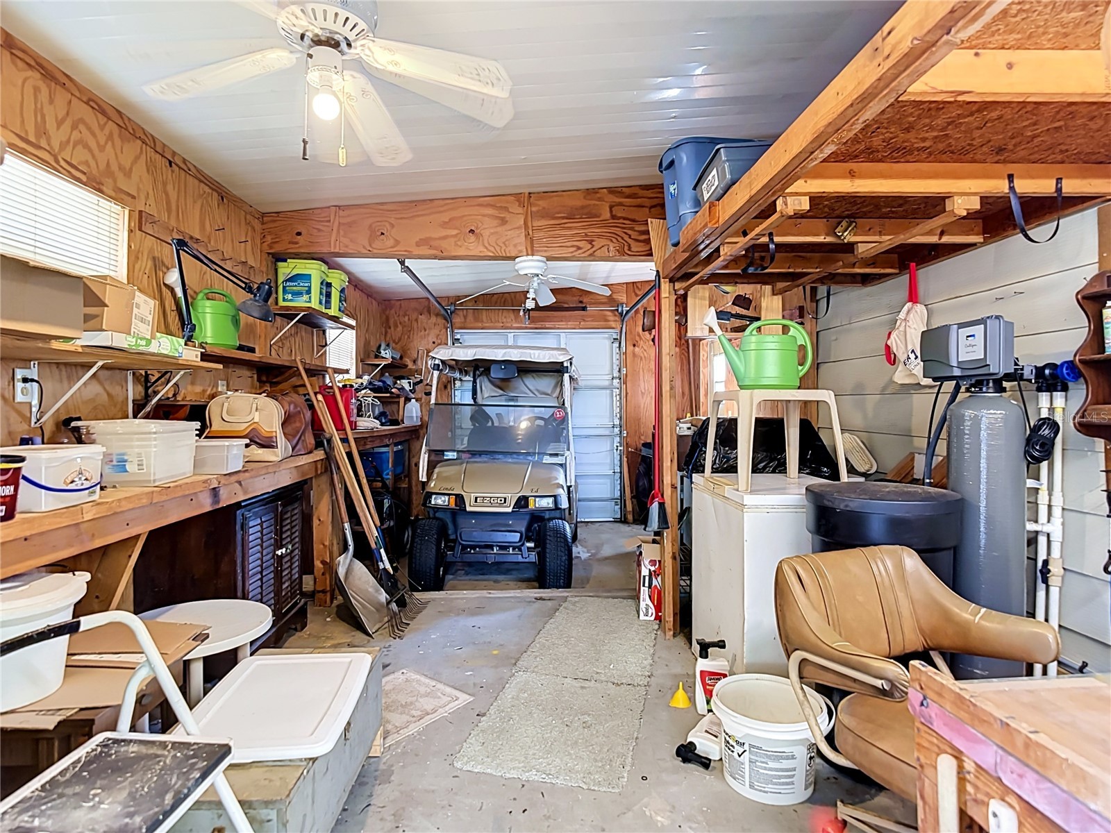 7386 Highpoint Boulevard Brooksville FL 34613 W7886772 image38