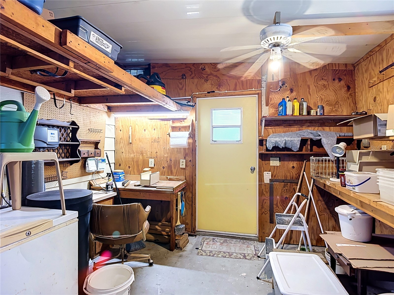 7386 Highpoint Boulevard Brooksville FL 34613 W7886772 image39