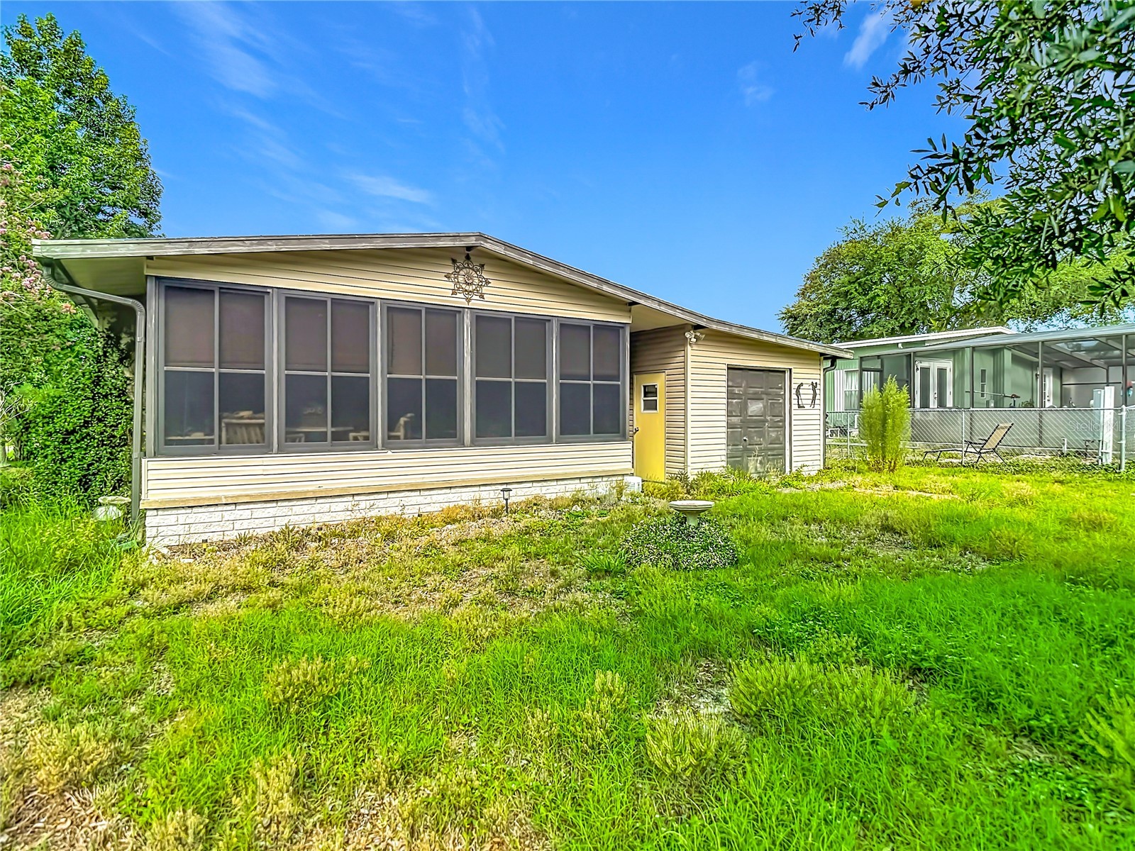 7386 Highpoint Boulevard Brooksville FL 34613 W7886772 image41