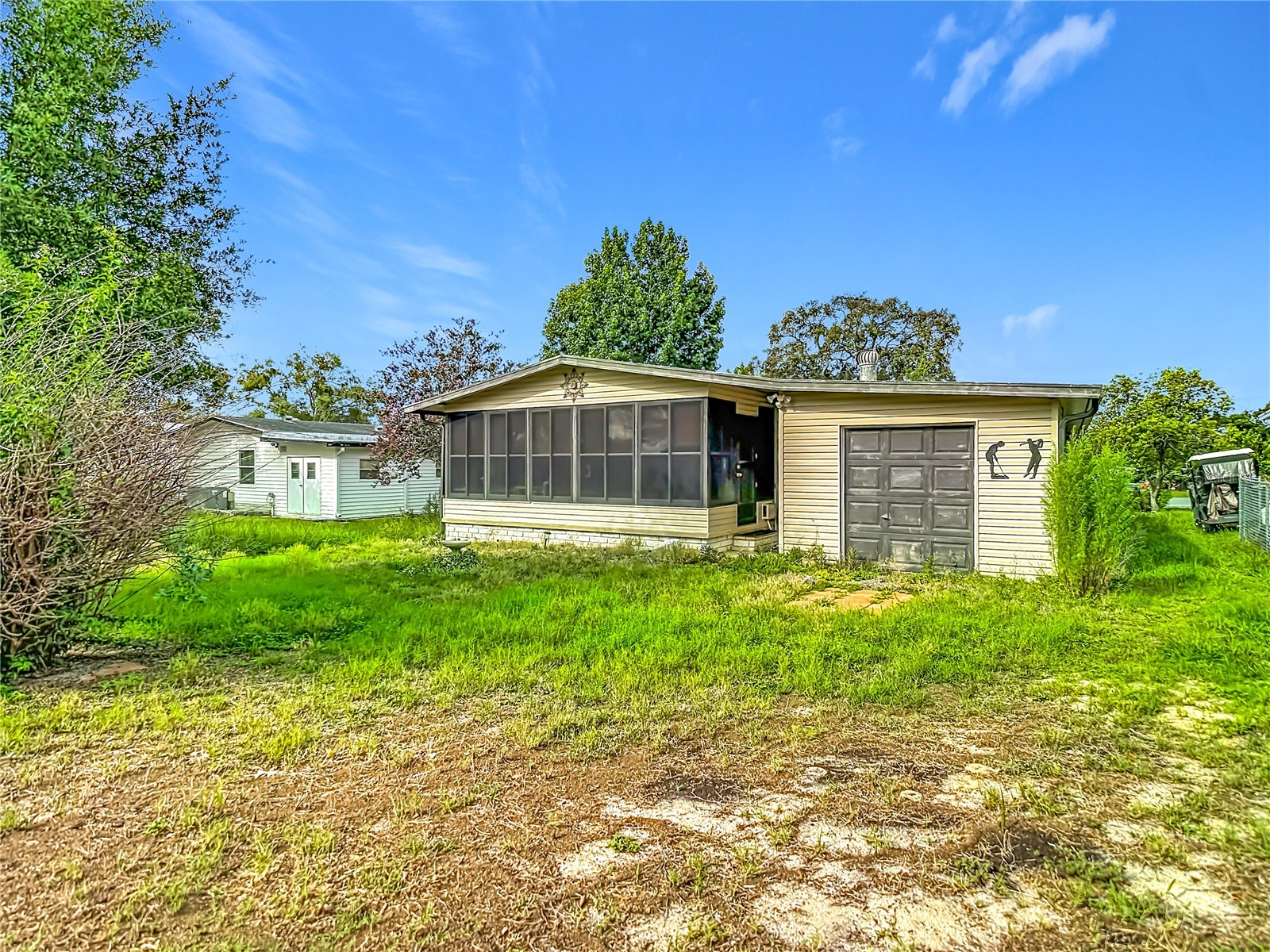 7386 Highpoint Boulevard Brooksville FL 34613 W7886772 image42